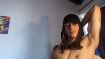 Kamus2  02-09-2021 video masturbate